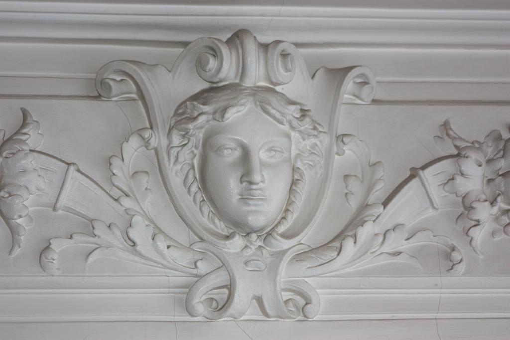 Hotel Savoy 엑스레뱅 외부 사진